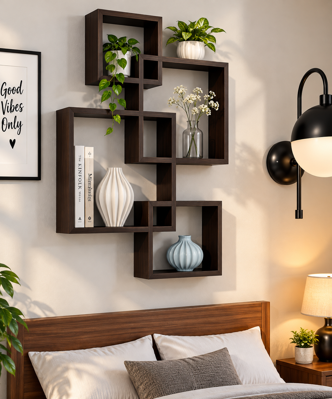 Home Organizers